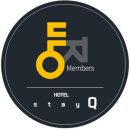 스테이큐용문 이미지