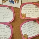 (주)비단길 이미지