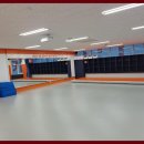 다산줄넘기 다산점핑클럽, ‘줄넘기’로 즐거움과 건강을 동시에!