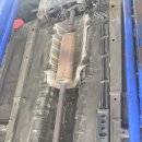 공임나라 양곡점 이미지