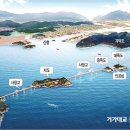 (주)한일산업개발 이미지