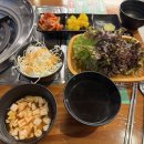 유가네닭갈비대구 - 북구 동천로 132 | 유가네닭갈비대구