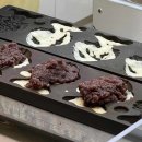 수정수진1-D-1 이미지