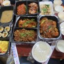 빠르네야식