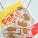 오드데이즈 - 양천구 | [파미데이즈] 가성비에 맛까지 완벽! 미트츄, 고양이 간식 추천