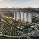 장유역앞 이미지