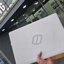 삼성오토바이센터 이미지