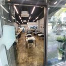 수원순대국 이미지