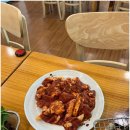 다 오리 이미지
