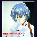 드림에이 이미지