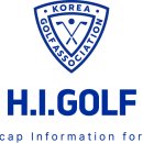 H GOLF 이미지