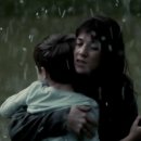 샤오롱바오 이미지