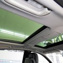 창신모터스 이미지