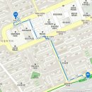 케이티수학교습소