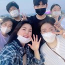 피티클럽 이미지