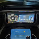 영남모터싸이클 | 인디언 모터사이클 시승 카페 슬라럼(CVO)