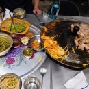 황학골식육식당 이미지
