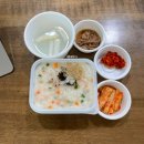 솔빛로 72 | 2024.01 #4