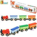 비가(Viga) 이미지