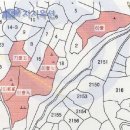 서귀포 안덕면 상창리 임야 5,158평 - 제주도부동산 경매 제주부동산 이미지