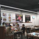 부산 해운대 비빔국수 맛집 알까기샤브칼국수ㅣ주차장