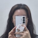 원헤어숍 - 안산시 단원구 | 분당 정자동 미용실 원원스헤어 스타파크 채희실장 애쉬브라운 뿌리염색 후기 웨딩염색 시기