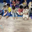 금촌어린이집 이미지