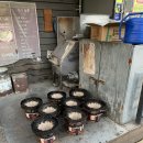 모토이시 첨단점 | [광주/첨단2지구] 광주소고기맛집 모토이시 첨단점 솔직후기