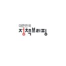 100-4-000007 이미지
