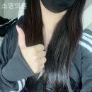 소명의원 | 창신동피부과 소명의원 첫인상이 달라지는 순간!