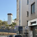 춘천시립도서관 | [춘천 샌드위치 샌드어게인]춘천시립도서관 주변 샌드위치, 석사동 샌드위치