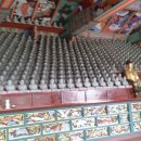 용궁원천탕 이미지