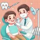 서울윌치과의원 이미지