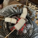 펜션 다솔강A 이미지