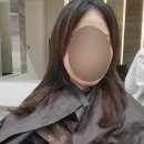 오드헤어 O:DD | 대구 동성로 미용실 미오드헤어살롱 레이어드컷 + C컬펌 받고 분위기 대변신
