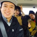 모어라이프 이미지