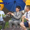 압구정날라리 이미지