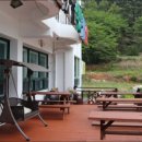 남해갯내음펜션 이미지