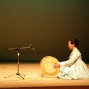 영제시조(이종록) 이미지