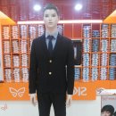 전남공업고등학교 이미지