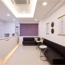 연세미시간산부인과의원 이미지