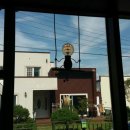 봄이꽃피다 이미지