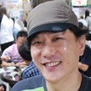 웰빙실내포차 이미지