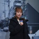 김아영 카카오 검색결과