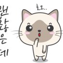 헬로쟈니
