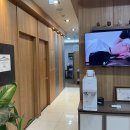 바른몸위례한의원 이미지