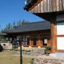 모전주유소 이미지