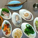 인천 소래포구 나들이 - 어시장 구경, 소래철교 산책, 횟집 탐방 (광주함평 호남횟집 후기)