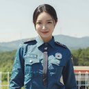 김시현, ‘힘쎈여자 강남순’ 종영 앞둔 소감 “나도 누군가에게 도움 주고파” 이미지