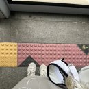 의정부종합운동장 테니스장
